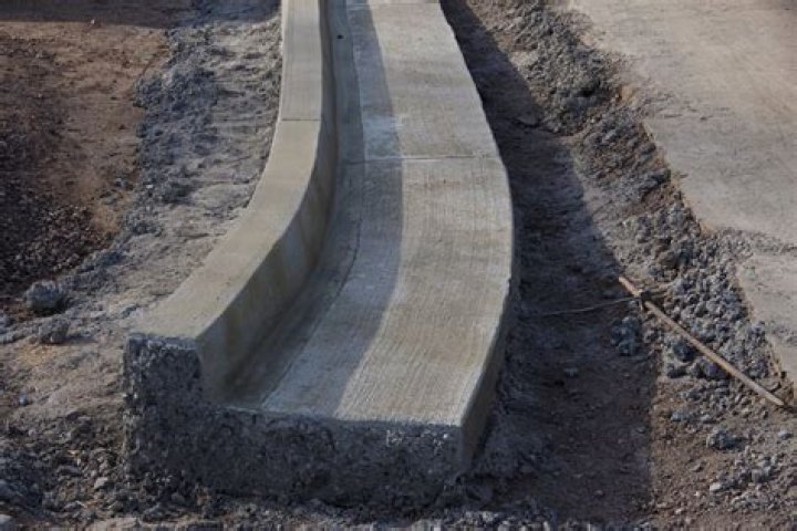 Is CERB deductible from IRB?