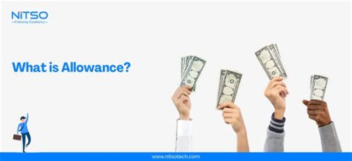 Is CGT allowance in addition to personal allowance?