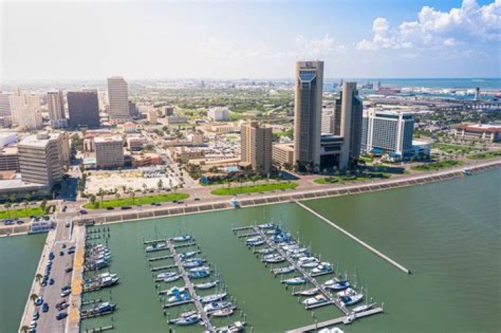 Is Daytona Beach a good place to invest?