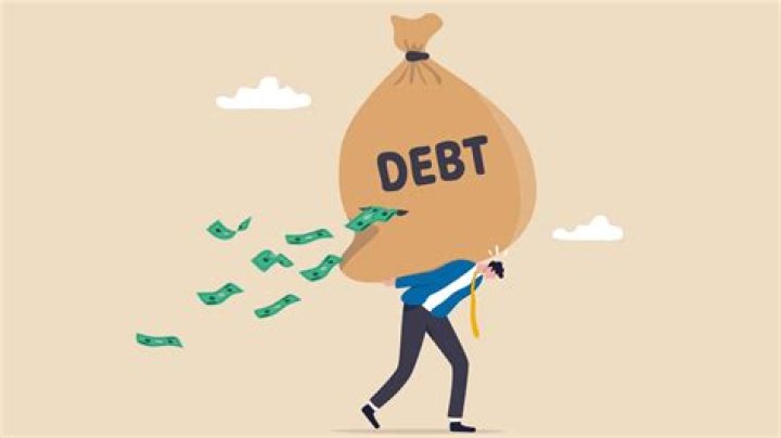 Is debtors are a debt for your business?