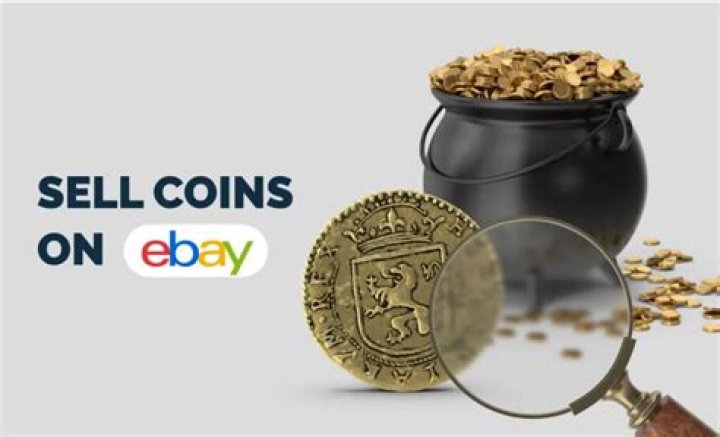 Is eBay going to stop selling coins?
