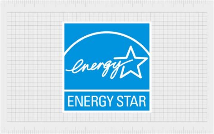Is ENERGY STAR certified worth it?