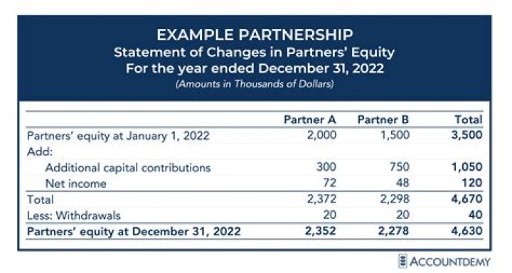 Is equity equal to shareholders fund?