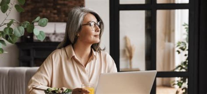 Is equity release worth considering?