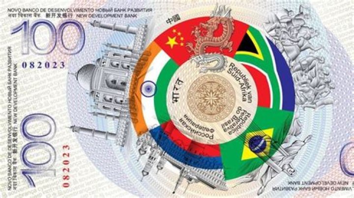 Is foreign currency essential for international trade?