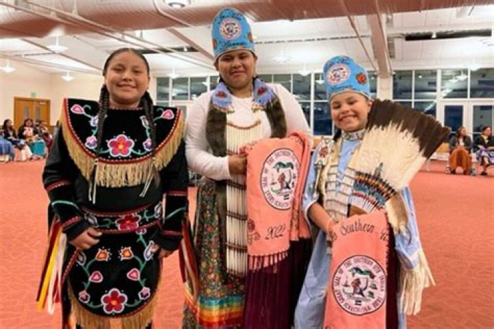 Is Fort Lewis College free for Native American?