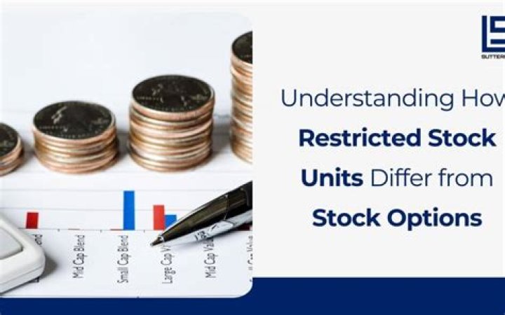 Is founder stock restricted?