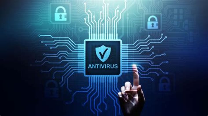 Is free antivirus software safe to use?
