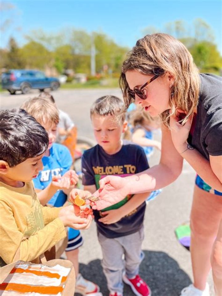 Is full day kindergarten worth?