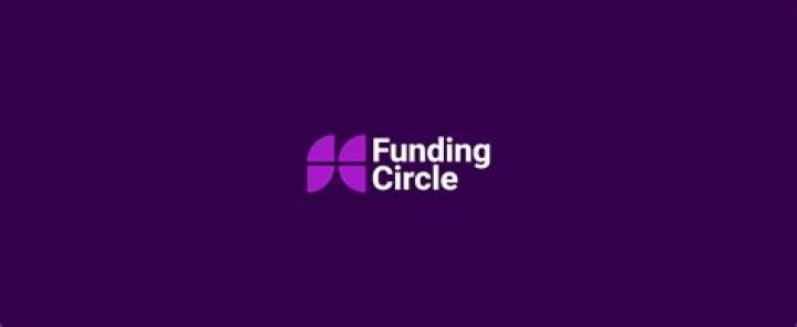 Is Funding Circle SBA approved?