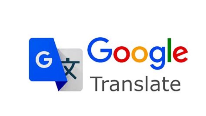 Is Google translate good at translating Japanese?