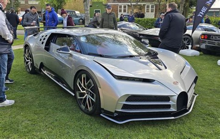 Is insuring a rebuilt car expensive?