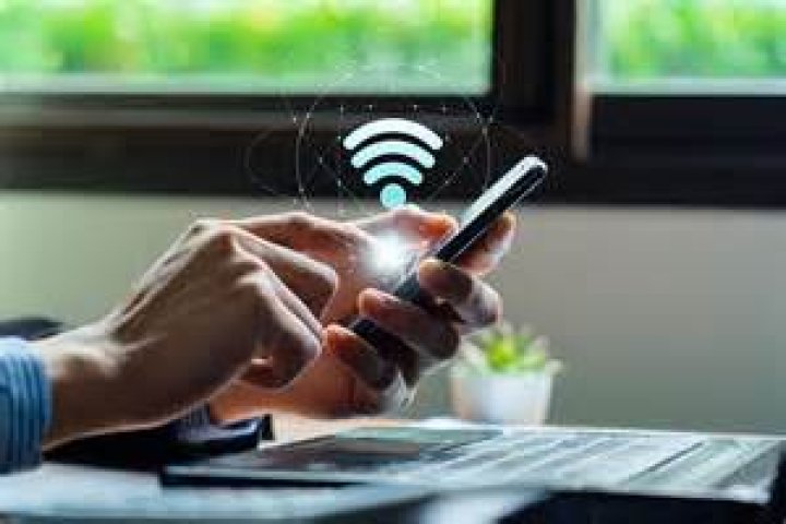 Is internet free in any country?