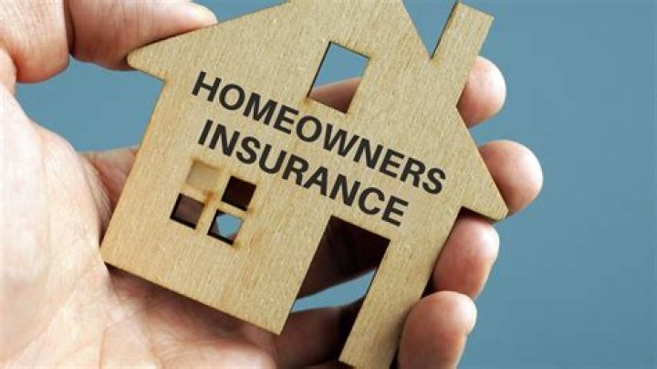 Is it bad to switch homeowners insurance?
