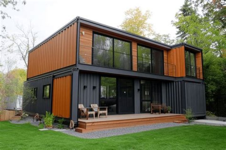 Is it cheaper to build a duplex?