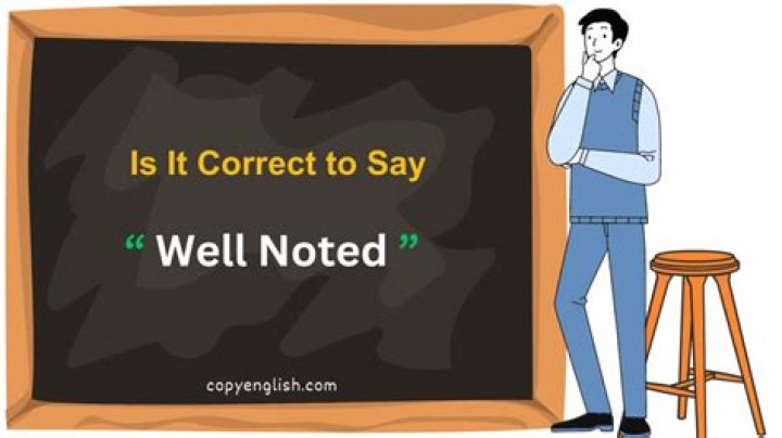 Is it correct to say monies?