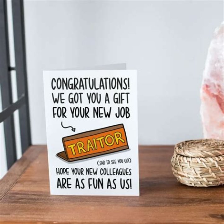 Is it correct to say on our behalf?