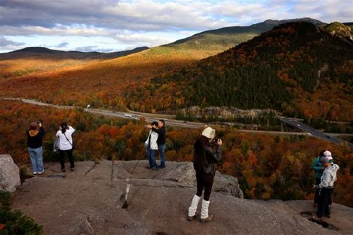 Is it correct to say on this regard?