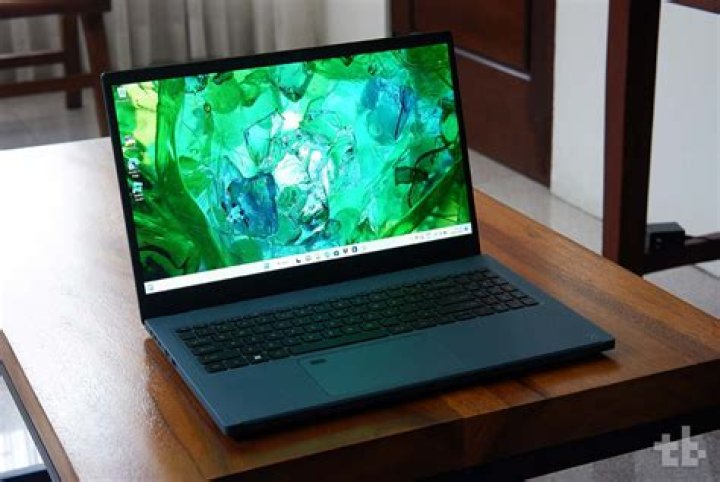 Is it good for a company to offer more shares?