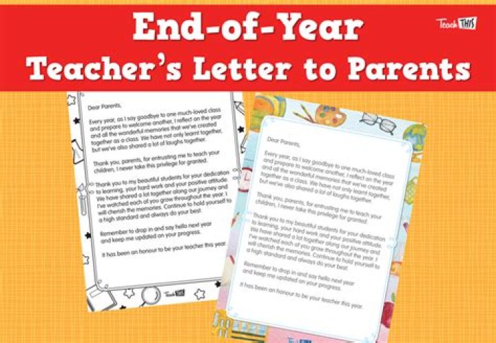 Is it good to buy a new car at the end of the year?