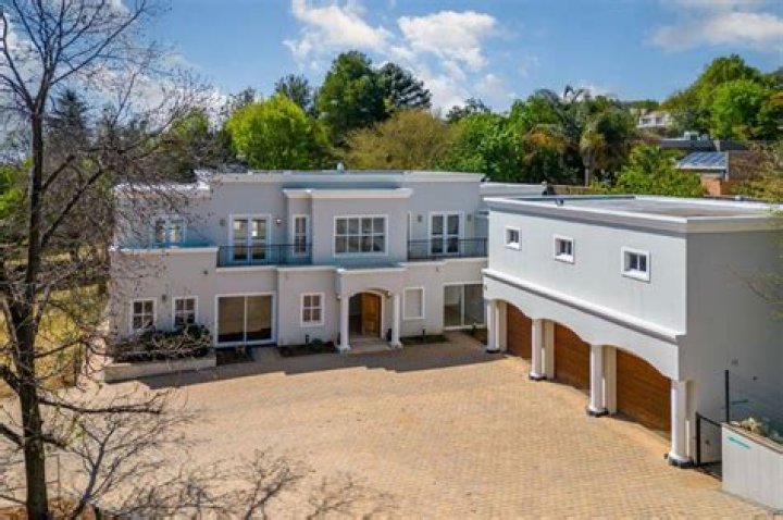 Is it good to buy house on Main Road?