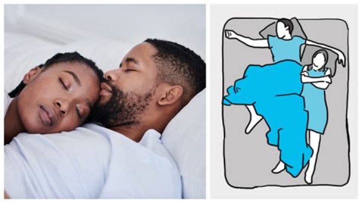 Is it harmful to sleep next to your phone?