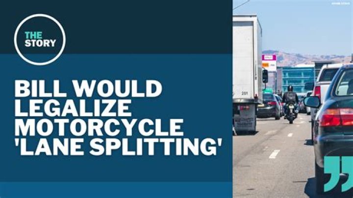 Is it illegal to date your driving instructor?