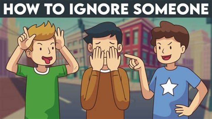 Is it illegal to knowingly give someone an STD?