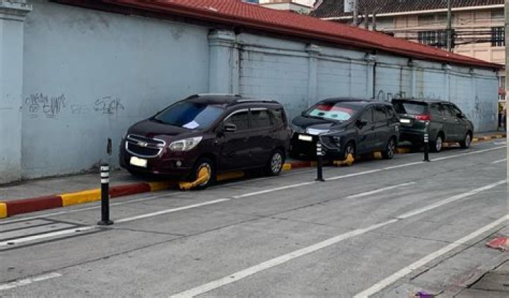 Is it illegal to sell cars overseas?