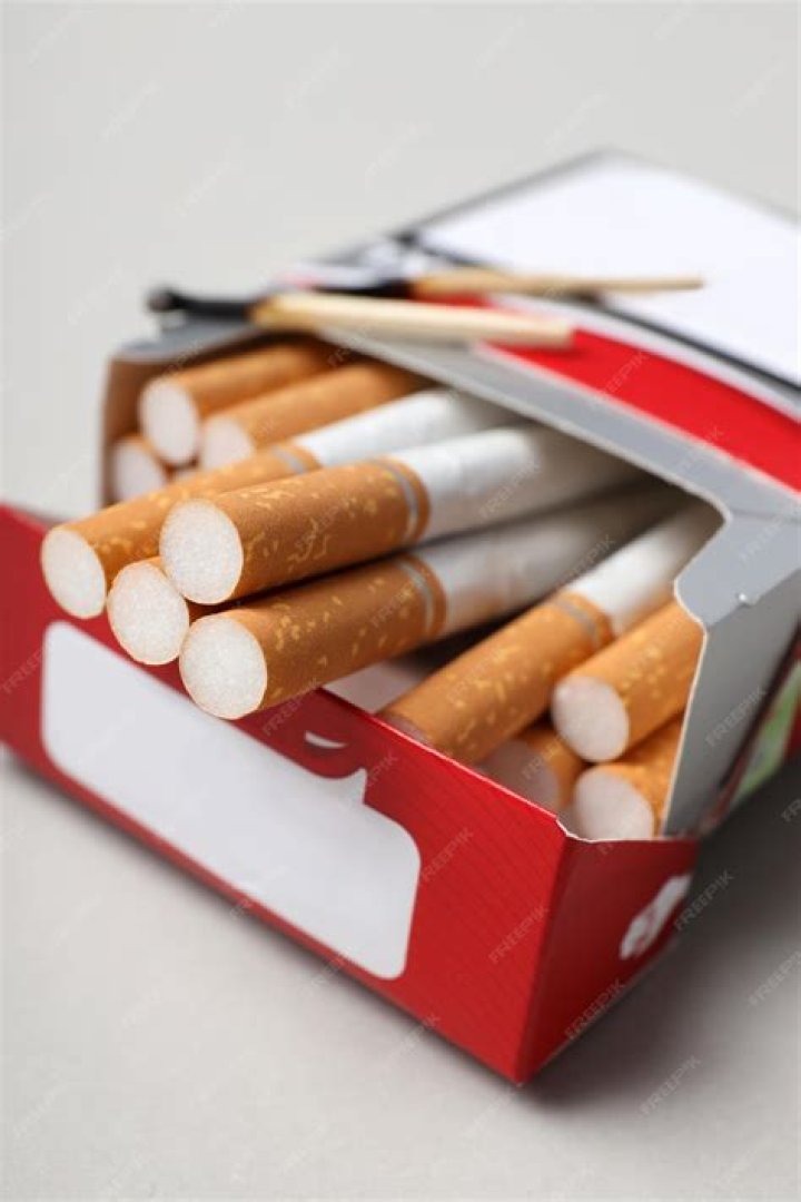Is it legal to buy cigarettes online in California?