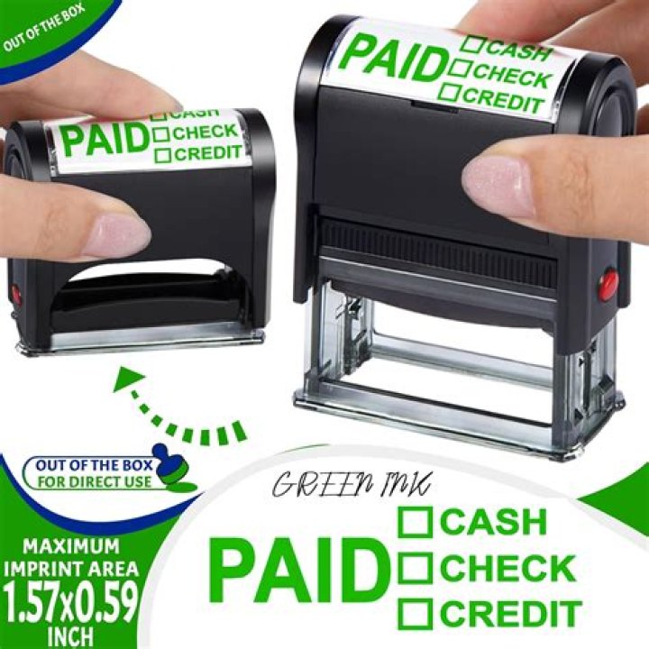 Is it legal to get paid in cash from a company?