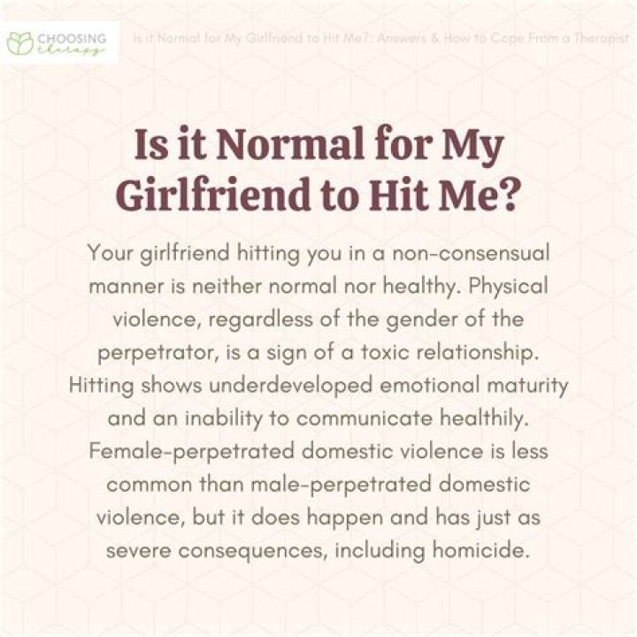 Is it normal for couples to poop in front of each other?