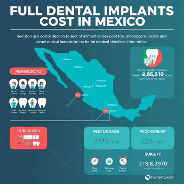 Is it safe to go to Mexico for cancer treatment?