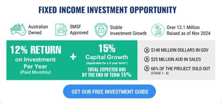 Is it safe to invest in managed funds?