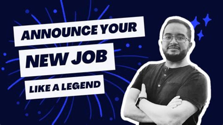 Is it weird to start a new job in the middle of the week?