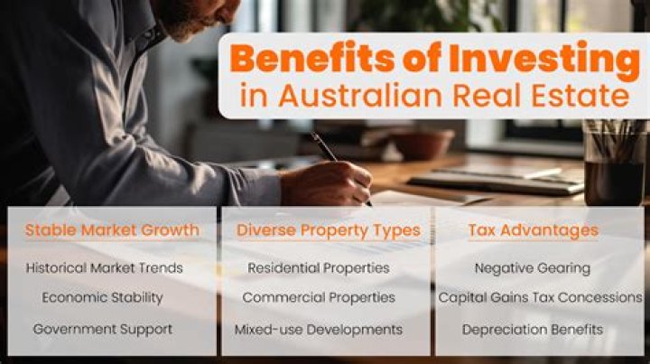 Is it worth investing in property in Scotland?