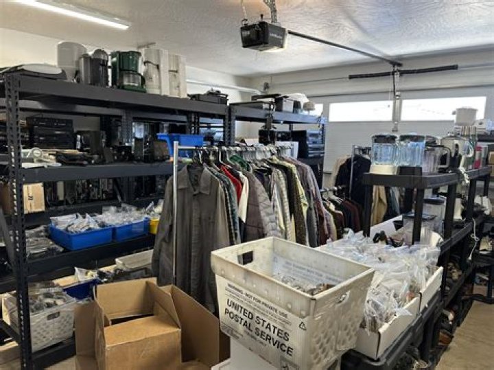 Is it worth opening a store on eBay?