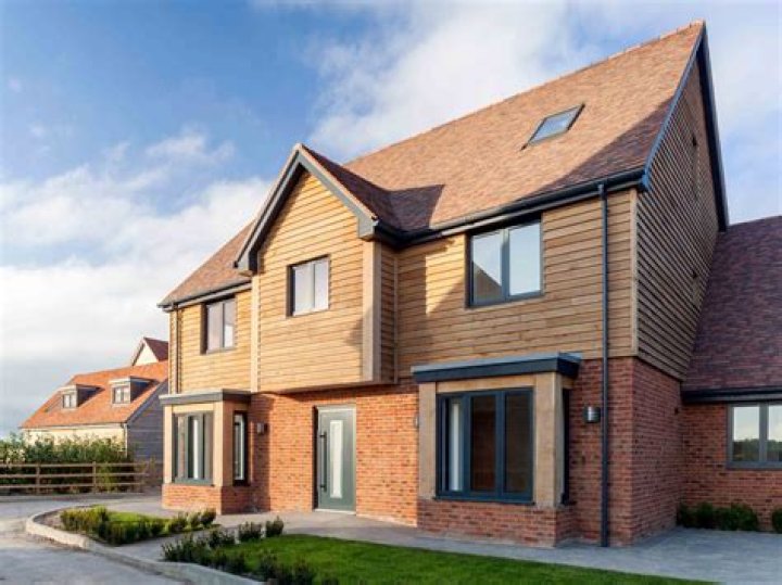 Is it worth replacing furnace before selling house?