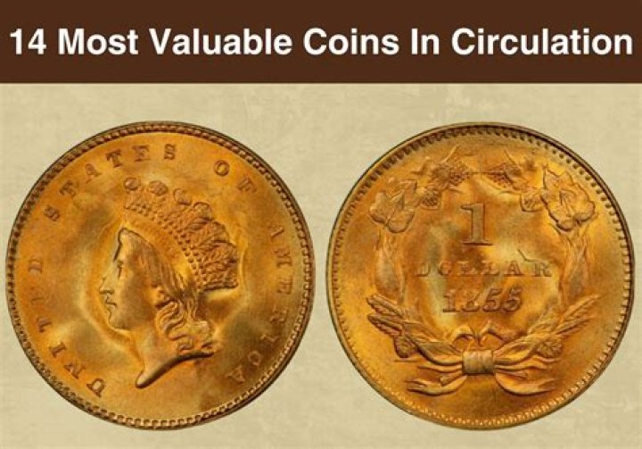 Is it worth selling a coin collection?