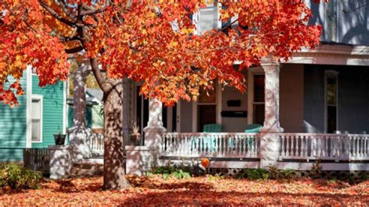 Is January a bad month to sell a house?