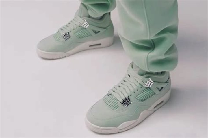 Is Jordan Brand still owned by Nike?