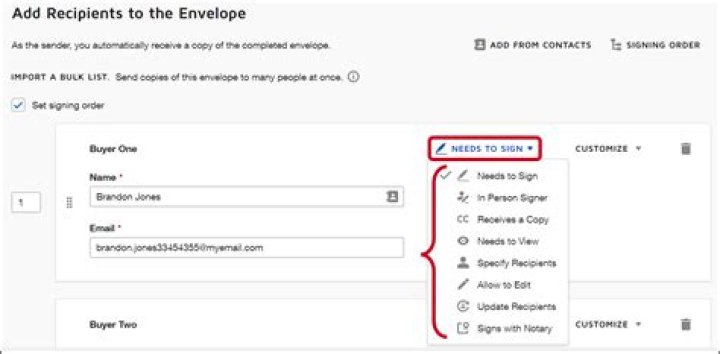 Is KBA required for IRS?