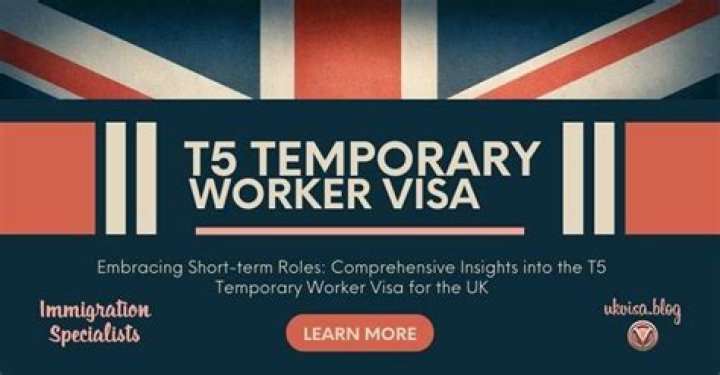 Is L1 a temporary worker?
