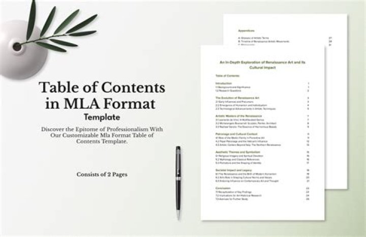 Is March abbreviated in MLA format?