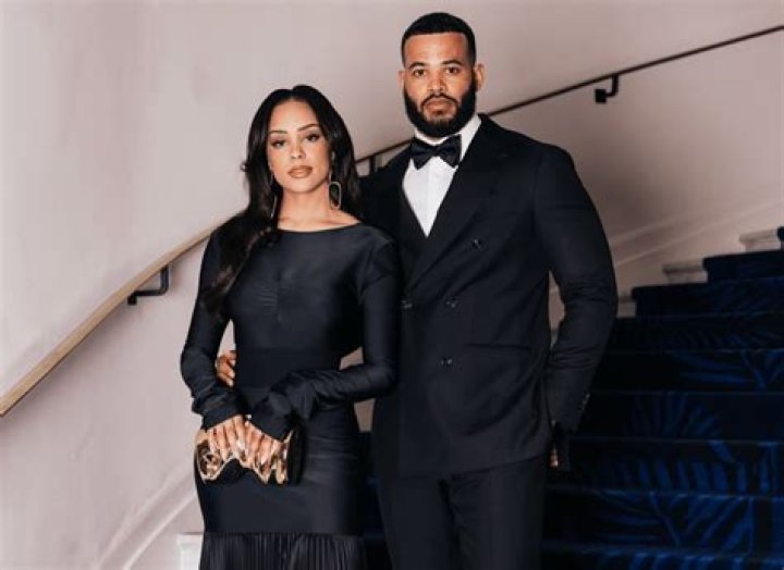 Is Marissa leaving Bull 2021?