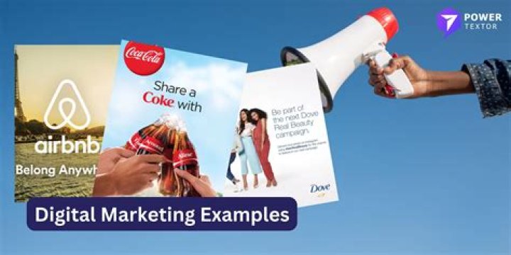 Is marketing more than advertising?