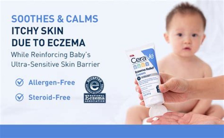 Is massage good for eczema?