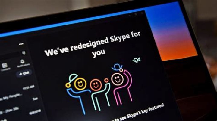 Is Microsoft killing Skype?