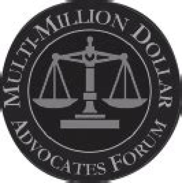 Is my accountant liable for mistakes?