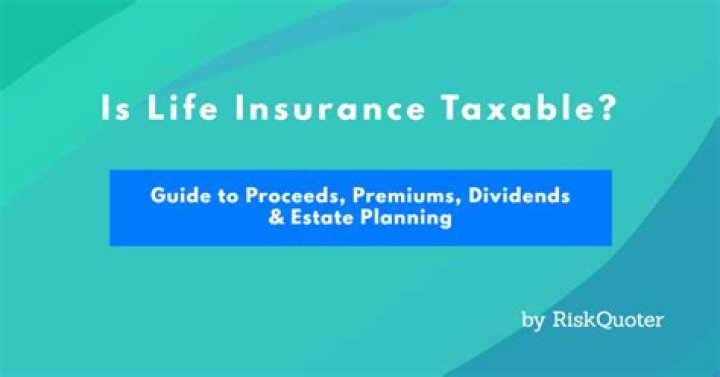 Is national insurance included in taxable pay?